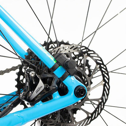 Ortlieb Quick-Rack Seat Stay Adapter [MPN: F78106]_1422472