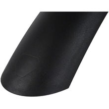 Ortlieb Quick-Rack Mudguard - 72mm - Black [MPN: F78109]_1417394