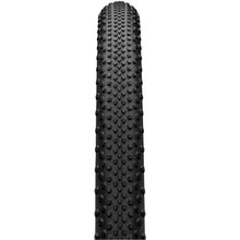 Continental Tire - Bicycle Terra Speed Tire - 700 x 35 - Tubeless - Folding - Black BlackChili [MPN: 01016930000]_1410078