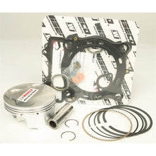 Wiseco - Powersports Top End Kit for Polaris PK1645_204841