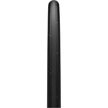 Continental Tire - Bicycle Ultra Sport III Tire - 700 x 25 - Folding - Black - BlackChili [MPN: 01504570000]_1410121