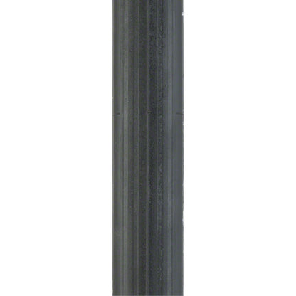 Continental Tire - Bicycle Hometrainer II Tire - 26 x 1.75 - Clincher - Folding - Black [MPN: 01006480000]_1410082