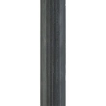 Continental Tire - Bicycle Hometrainer II Tire - 27.5 x 2.00 - Clincher - Folding - Black [MPN: 01012750000]_1410084