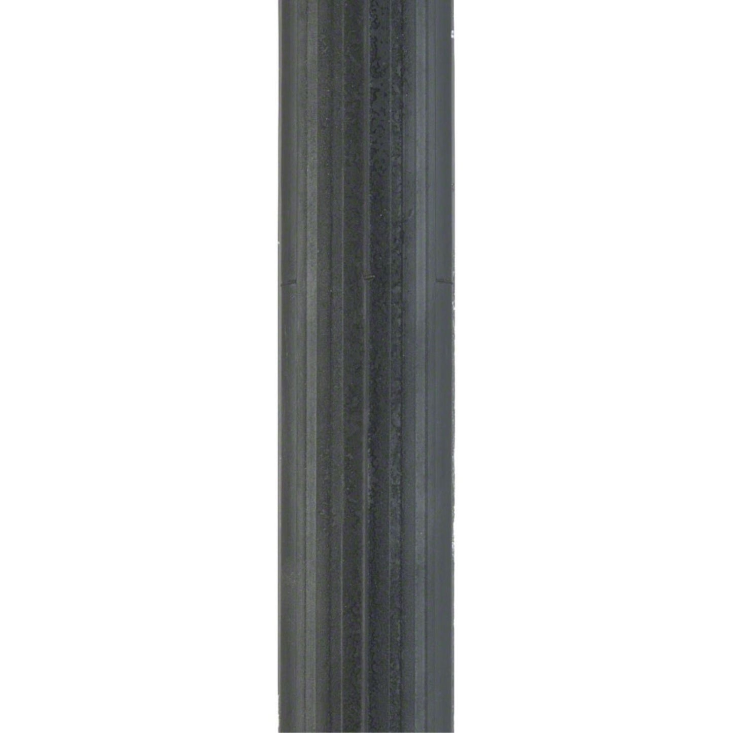 Continental Tire - Bicycle Hometrainer II Tire - 700 x 23 - Clincher - Folding - Black [MPN: 01006470000]_1410086