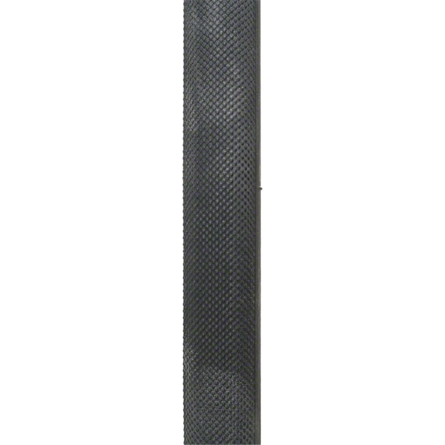 Continental Tire - Bicycle Competition Tire - 700b x 22 / 28 x 22 - Tubular - Folding - Black [MPN: 01961380000]_1410090