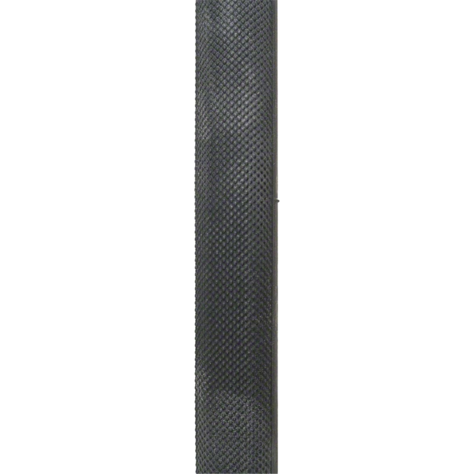 Continental Tire - Bicycle Competition Tire - 700b x 22 / 28 x 22 - Tubular - Folding - Black [MPN: 01961380000]_1410090