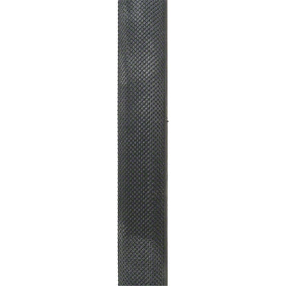 Continental Tire - Bicycle Competition Tire - 700b x 22 / 28 x 22 - Tubular - Folding - Black [MPN: 01961380000]_1410090