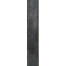 Continental Tire - Bicycle Competition Tire - 700b x 25 / 28 x 25 - Tubular - Folding - Black [MPN: 01961890000]_1410092
