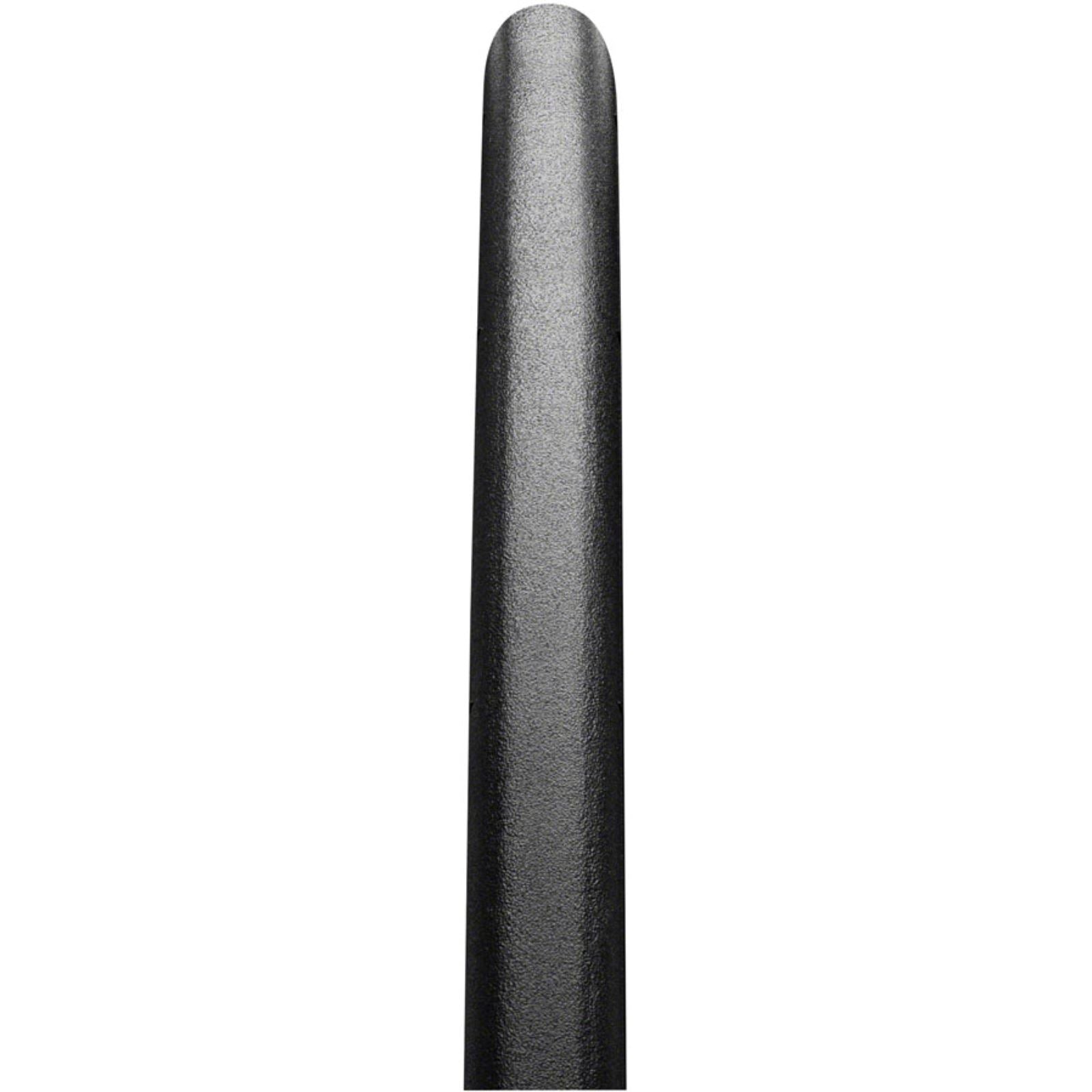 Continental Tire - Bicycle Continental Sprinter Tire - 26 x 22, Tubular, Black, BlackChili [MPN: 01961500000]_1410095