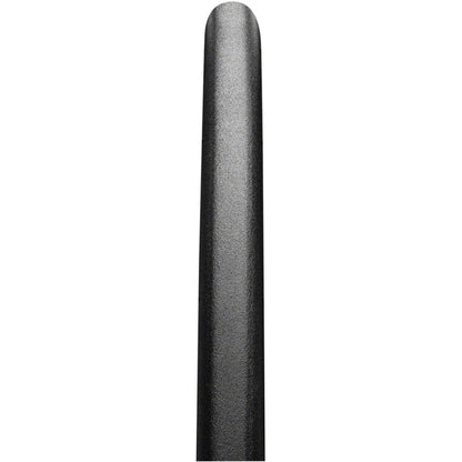Continental Tire - Bicycle Sprinter Tire - 28" x 22 - Tubular - Folding - Black - BlackChili [MPN: 01961350000]_1410097