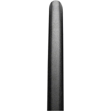 Continental Tire - Bicycle Sprinter Tire - 28" x 25 - Tubular - Folding - Black - BlackChili [MPN: 01962440000]_1410033