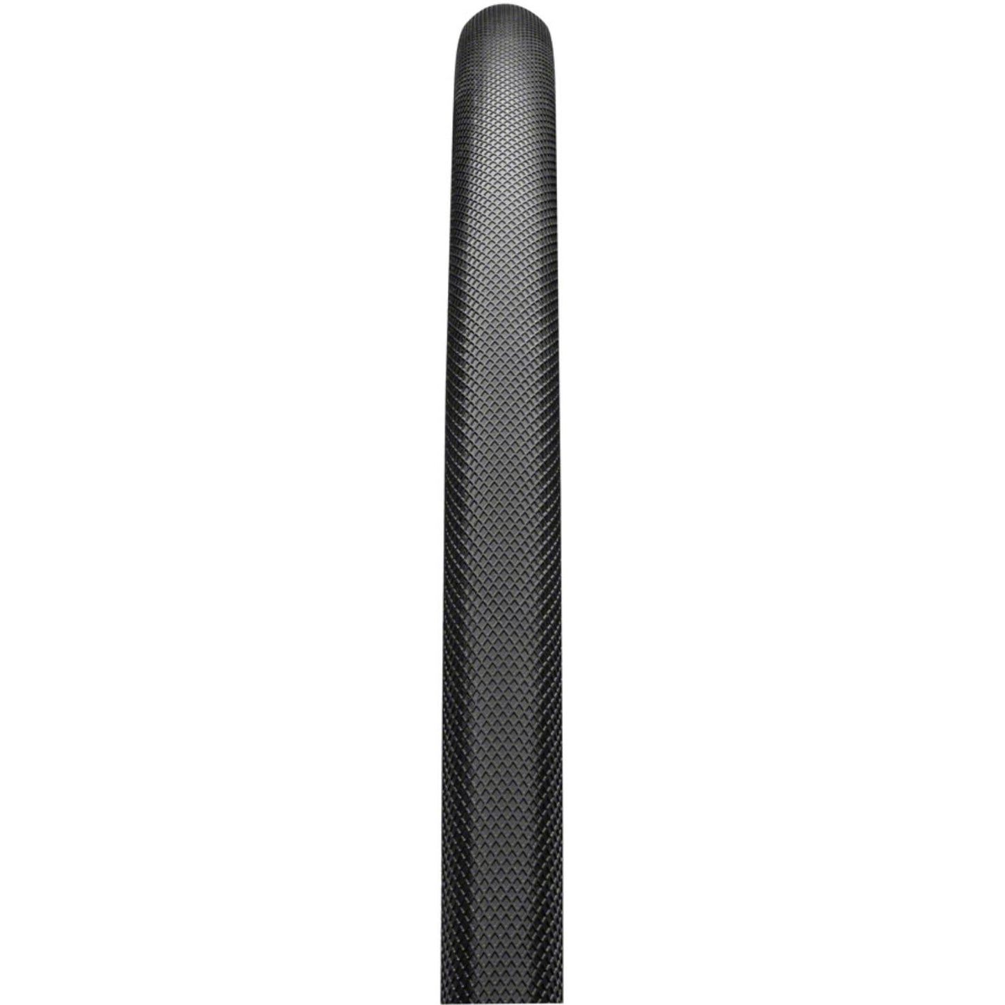 Continental Tire - Bicycle Sprinter Gatorskin Tire - 28" x 22 - Tubular - Folding - Black [MPN: 01961360000]_1410032