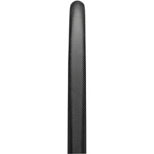 Continental Tire - Bicycle Sprinter Gatorskin Tire - 28" x 22 - Tubular - Folding - Black [MPN: 01961360000]_1410032