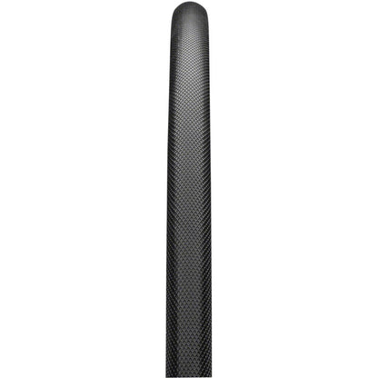 Continental Tire - Bicycle Sprinter Gatorskin Tire - 28" x 25 - Tubular - Folding - Black [MPN: 01961870000]_1410152