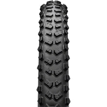 Continental Tire - Bicycle Mountain King Tire - 29 x 2.30 - Clincher - Wire - Black - E25 [MPN: 01504270000]_1410254