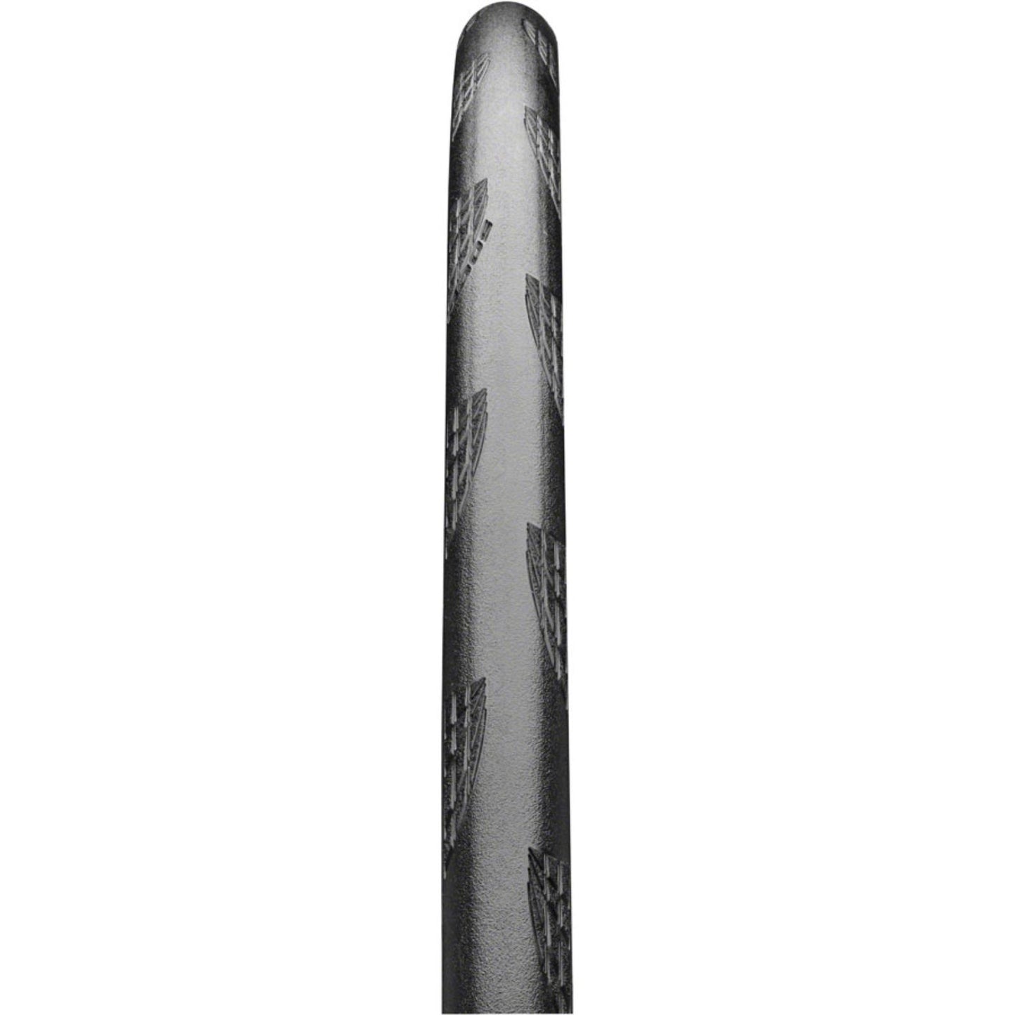 Continental Tire - Bicycle Grand Prix 5000 Tire - 650b x 25 - Clincher - Folding - Black [MPN: 01016200000]_1410273