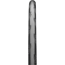Continental Tire - Bicycle Grand Prix 5000 Tire - 700 x 28 - Clincher - Folding - Black [MPN: 01016250000]_1410246