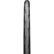 Continental Tire - Bicycle Grand Prix 5000 Tire - 700 x 28 - Clincher - Folding - Black/Cream [MPN: 01019480000]_1410299