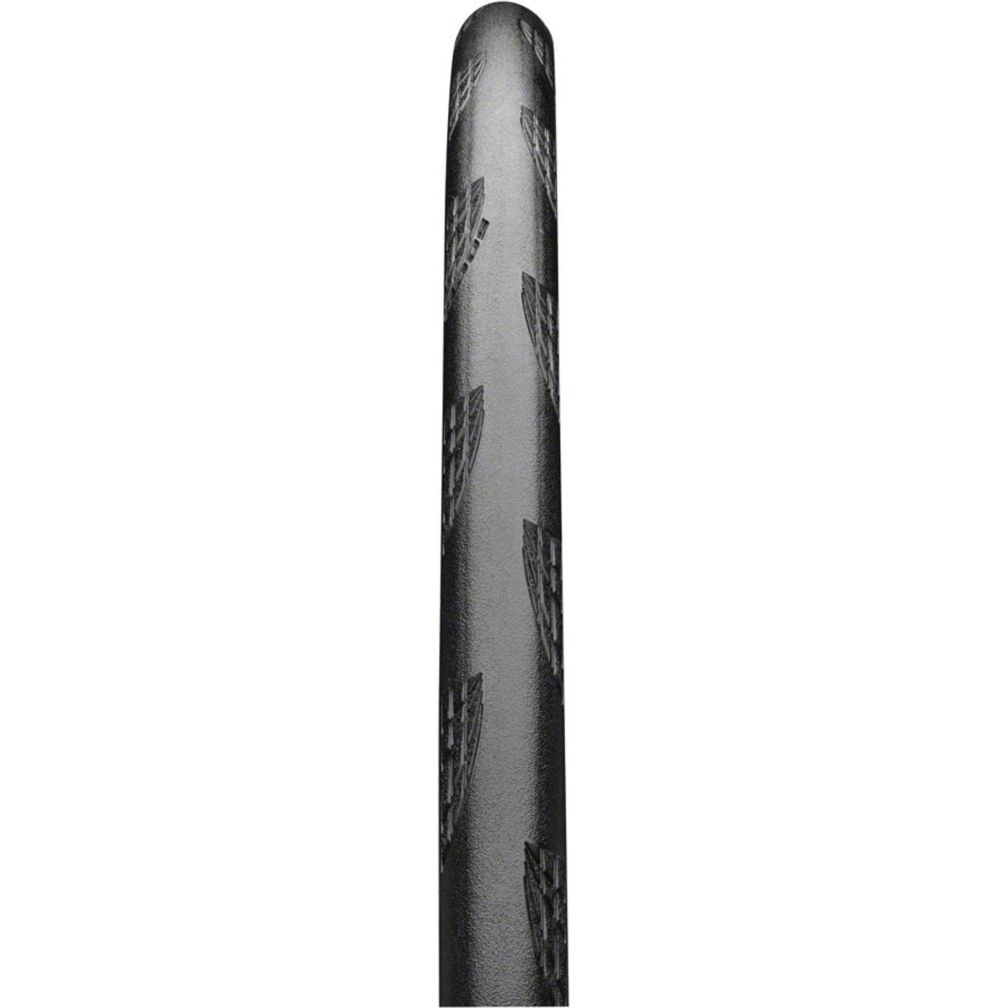 Continental Tire - Bicycle Grand Prix 5000 Tire 700x28 - Clincher - Folding - Black/Transparent [MPN: 01018960000]_1410304