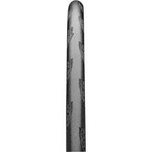 Continental Tire - Bicycle Grand Prix 5000 S TR Tire - 650b x 30 - Tubeless - Folding - Black [MPN: 01019340000]_1410314