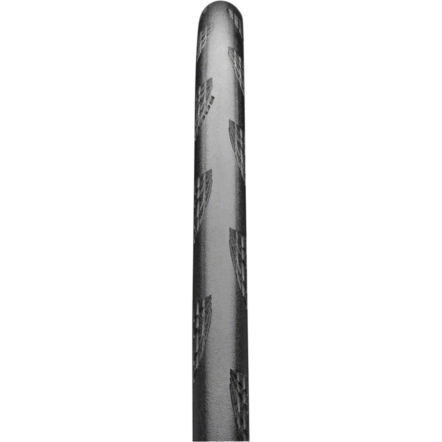 Continental Tire - Bicycle Grand Prix 5000 S TR Tire - 700 x 25 - Tubeless - Folding - Black [MPN: 01018660000]_1410320