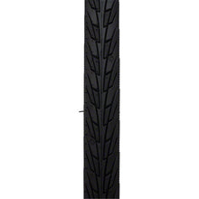Continental Tire - Bicycle Contact Tire - 700 x 47 - Clincher - Wire - Black [MPN: 01013270000]_1410352