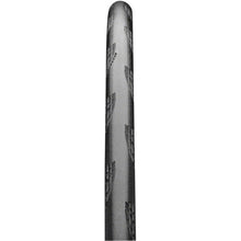 Continental Tire - Bicycle Grand Prix 5000 All Season TR Tire - 700 x 32, Folding, Black/Cream [MPN: 01019030000]_1410366