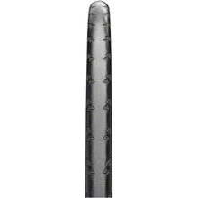 Continental Tire - Bicycle Gator Hardshell Tire - 700 x 23 - Clincher - Folding - Black [MPN: 01003110000]_1410334