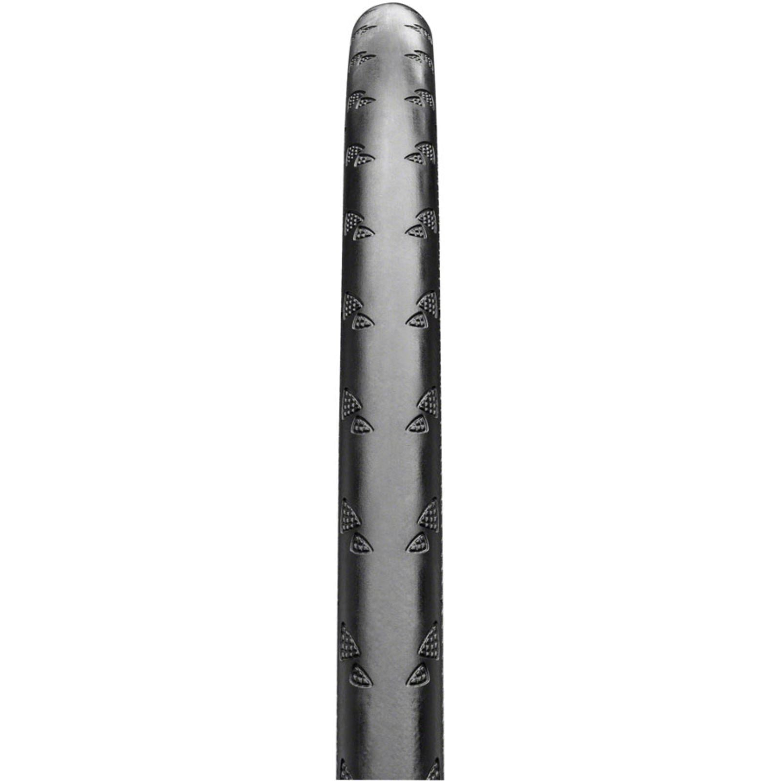 Continental Tire - Bicycle Gator Hardshell Tire - 700 x 28 - Clincher Folding Black - Hardshell [MPN: 01006390000]_1410346