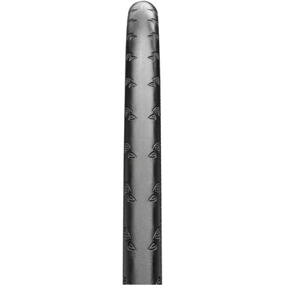 Continental Tire - Bicycle Gator Hardshell Tire - 700 x 28 - Clincher Folding Black - Hardshell [MPN: 01006390000]_1410346