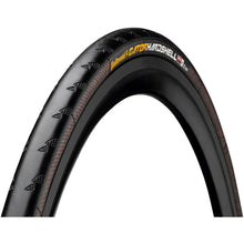 Continental Tire - Bicycle Gator Hardshell Tire - 700 x 32 - Clincher - Wire - Black Hardshell [MPN: 01004350000]_1410407