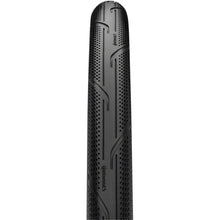 Continental Tire - Bicycle Contact Urban Tire - 700 x 50 - Clincher - Wire - Black/Reflex [MPN: 01503580000]_1410398