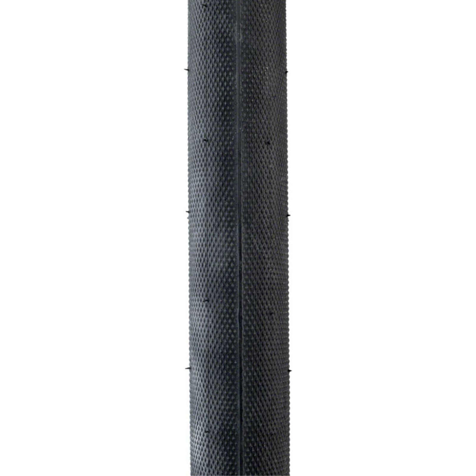 Continental Tire - Bicycle Contact Speed Tire - 26 x 2.00 - Clincher - Wire - Black [MPN: 01013950000]_1410459