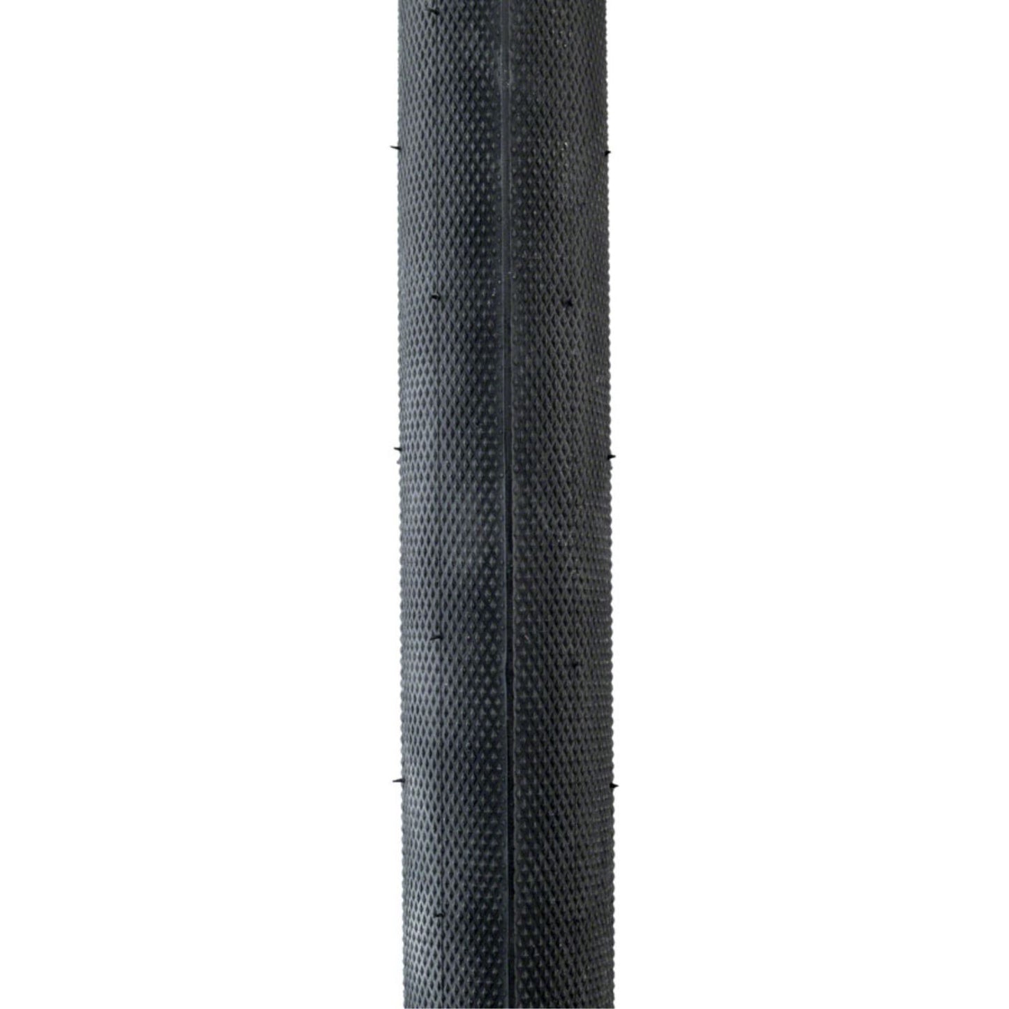 Continental Tire - Bicycle Contact Speed Tire - 700 x 37 - Clincher - Wire - Black/Reflex [MPN: 01014140000]_1410467