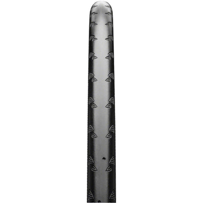 Continental Tire - Bicycle Gatorskin Tire - 27 x 1-1/4 - Clincher - Wire - Black [MPN: 01223000000]_1410451
