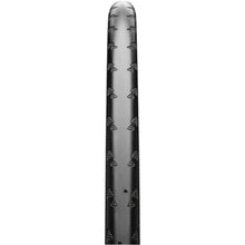 Continental Tire - Bicycle Gatorskin Tire - 700 x 25 - Clincher - Folding - Black [MPN: 01017290000]_1410431