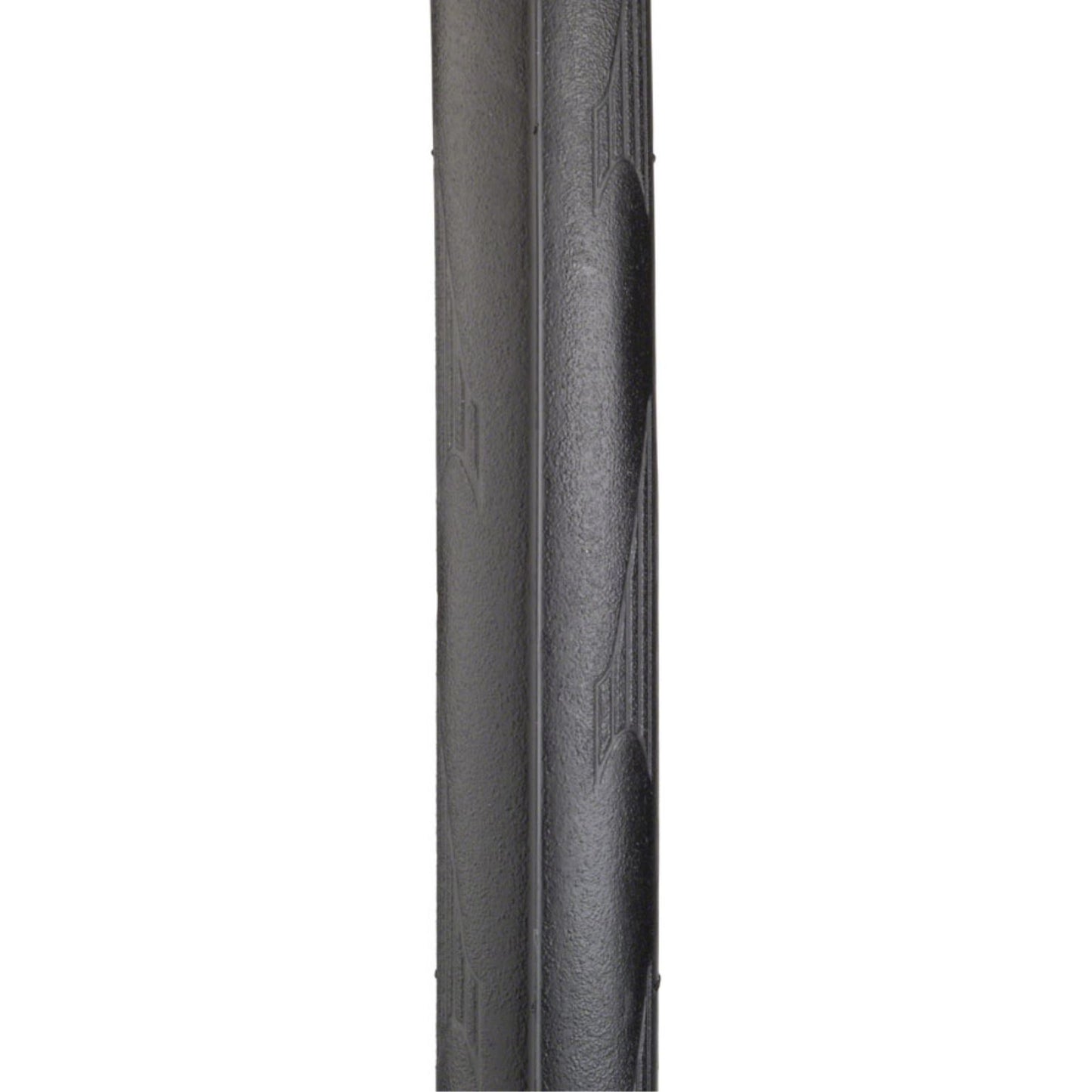 Continental Tire - Bicycle Grand Sport Race Tire - 700 x 28 - Clincher - Folding - Black [MPN: 01501180000]_1410508