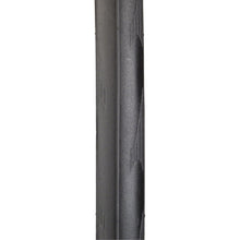Continental Tire - Bicycle Grand Sport Race Tire - 700 x 28 - Clincher - Folding - Black [MPN: 01501180000]_1410508