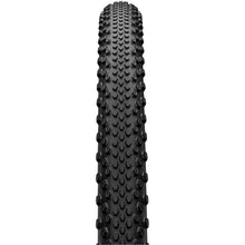 Continental Tire - Bicycle Terra Trail Tire - 700 x 40 - Tubeless - Folding - Black/Brown [MPN: 01506730000]_1410564