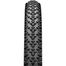 Continental Tire - Bicycle Race King Tire - 29 x 2.20 - Tubeless - Folding - Black [MPN: 01502960000]_1410546