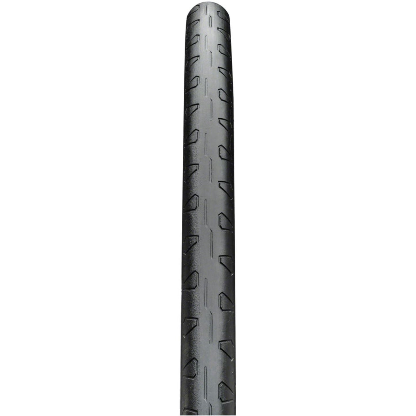 Continental Tire - Bicycle Super Sport Plus Tire - 700 x 23 - Clincher - Folding - Black [MPN: 01003410000]_1410590