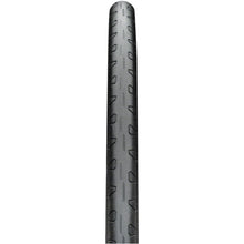 Continental Tire - Bicycle Super Sport Plus Tire - 700 x 23 - Clincher - Folding - Black [MPN: 01003410000]_1410590