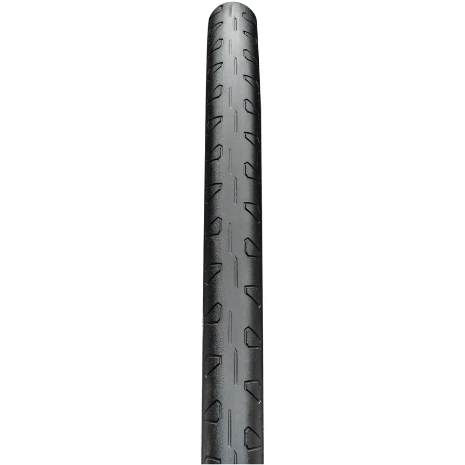 Continental Tire - Bicycle Super Sport Plus Tire - 700 x 25 - Clincher - Wire - Black [MPN: 01003420000]_1410596