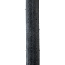 Continental Tire - Bicycle Contact Speed Tire - 700 x 28 - Clincher - Wire - Black [MPN: 01014020000]_1410662