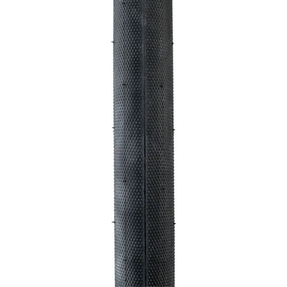 Continental Tire - Bicycle Contact Speed Tire - 700 x 28 - Clincher - Wire - Black [MPN: 01014020000]_1410662