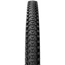 Continental Tire - Bicycle eRuban Plus Tire - 26 x 2.30 - Clincher - Wire - Black  [MPN: 01505500000]_1410646