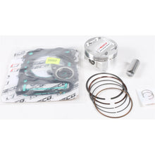 Wiseco - Powersports Top End Kit for Polaris PK1652_204846