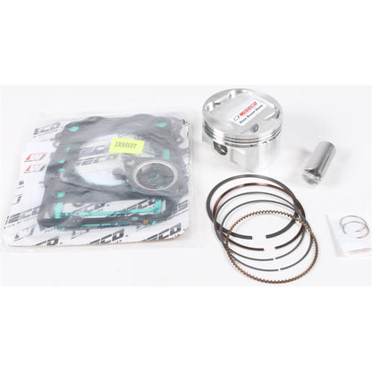 Wiseco - Powersports Top End Kit for Polaris PK1652_204846