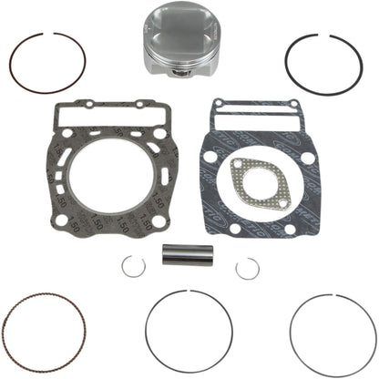 Wiseco - Powersports Top End Kit for Polaris PK1652_494530