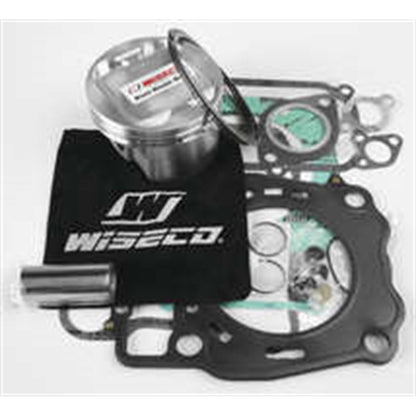 Wiseco - Powersports Top End Kit for Polaris PK1652_204847